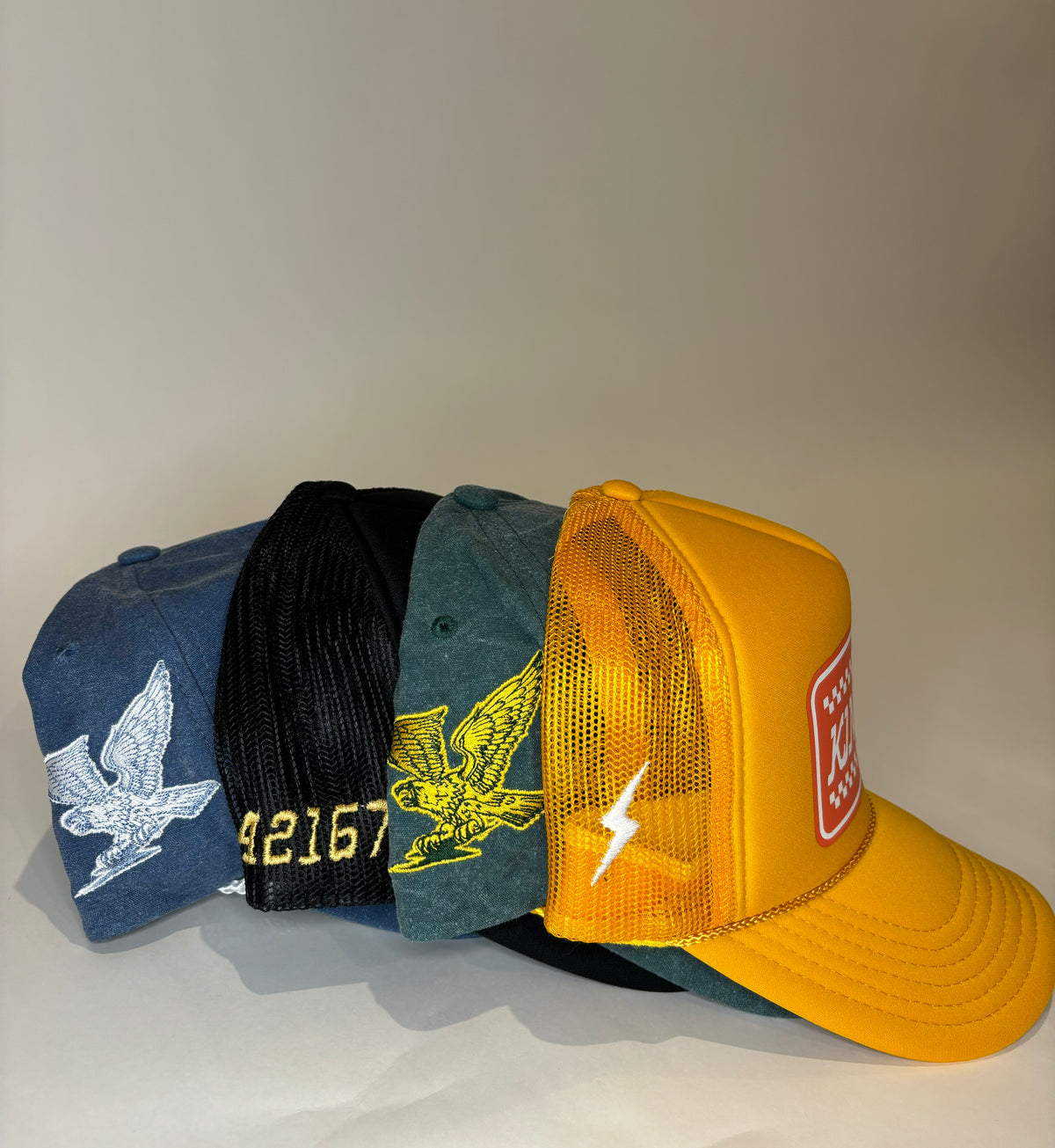 tie-dye-hat-sky-front-